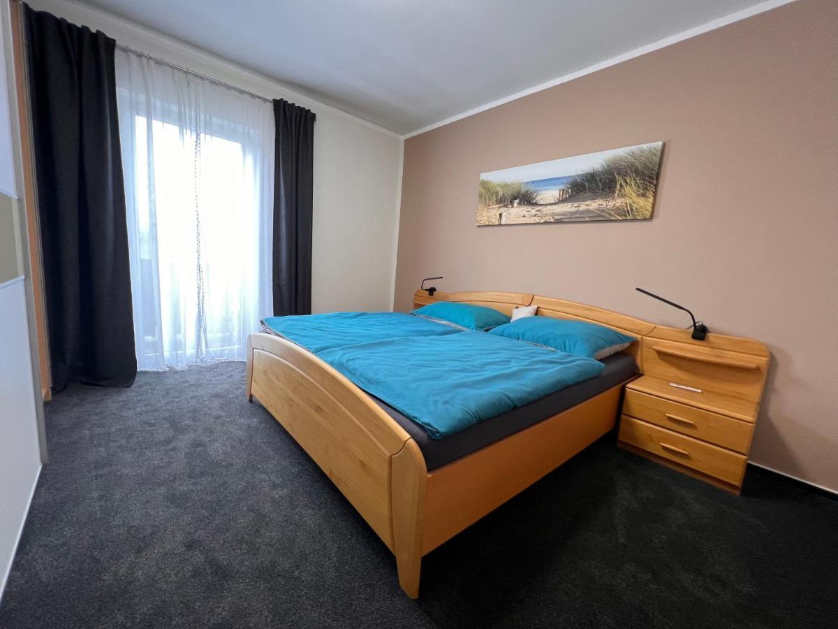 Schoenes Haus Inmitten Der Schoenen Holiday home