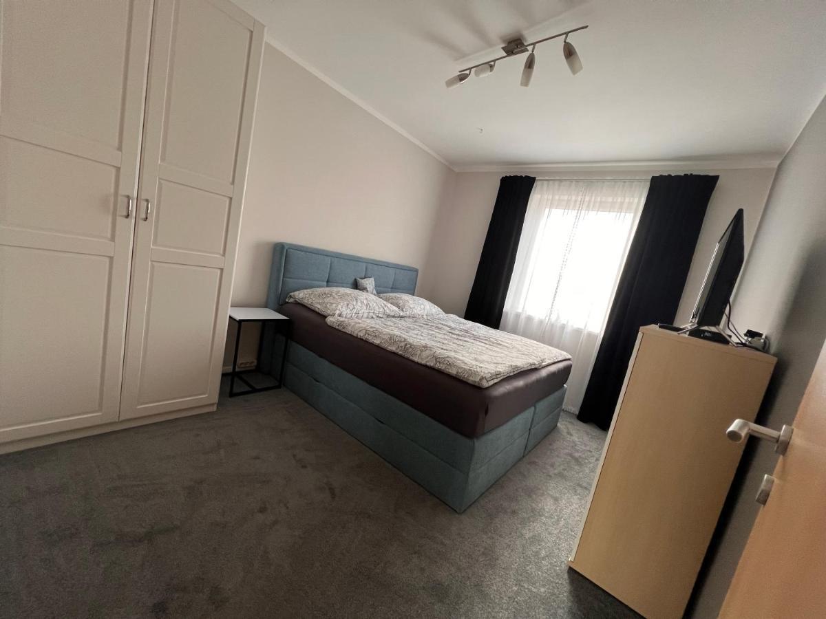 Holiday home Schoenes Haus Inmitten Der Schoenen Trofaiach